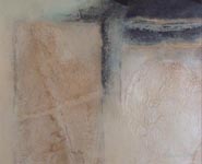 Temple of Delights II 1991